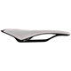 Siodełko SELLE ITALIA SLR Carbon SE Opal White