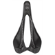 Siodełko SELLE ITALIA SLR Carbon SE Opal White