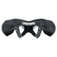 Siodełko SELLE ITALIA SLR Carbon SE Opal White