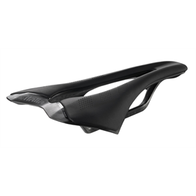 Siodełko SELLE ITALIA SLR Carbon Superflow