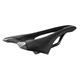 Siodełko SELLE ITALIA SLR Carbon Superflow