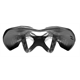 Siodełko SELLE ITALIA SLR Carbon Superflow