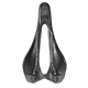 Siodełko SELLE ITALIA SLR Carbon Superflow
