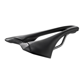 Siodełko SELLE ITALIA SLR Elite