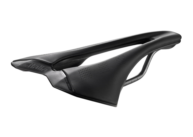 Siodełko SELLE ITALIA SLR Elite
