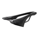 Siodełko SELLE ITALIA SLR Elite