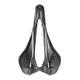 Siodełko SELLE ITALIA SLR Elite
