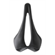 Siodełko SELLE ITALIA SLR Elite