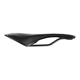 Siodełko SELLE ITALIA SLR Elite