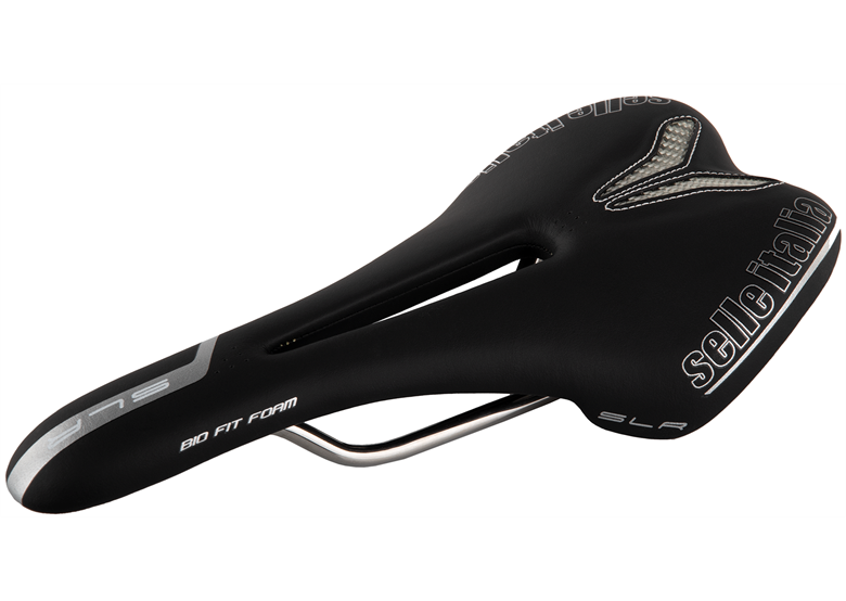 Siodełko SELLE ITALIA SLR Flow