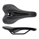 Siodełko SELLE ITALIA SLR Gravel Advan