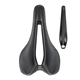 Siodełko SELLE ITALIA SLR Gravel Advan