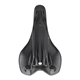 Siodełko SELLE ITALIA SLR Gravel Advan
