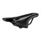 Siodełko SELLE ITALIA SLR Gravel Advan