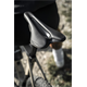 Siodełko SELLE ITALIA SLR Gravel Advan