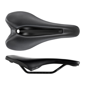 Siodełko SELLE ITALIA SLR Gravel Advan