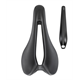 Siodełko SELLE ITALIA SLR Gravel Advan