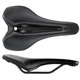 Siodełko SELLE ITALIA SLR Gravel Elite