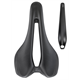 Siodełko SELLE ITALIA SLR Gravel Elite