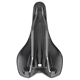 Siodełko SELLE ITALIA SLR Gravel Elite