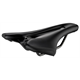 Siodełko SELLE ITALIA SLR Gravel Elite