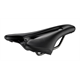 Siodełko SELLE ITALIA SLR Gravel Elite
