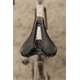 Siodełko SELLE ITALIA SLR Gravel Elite