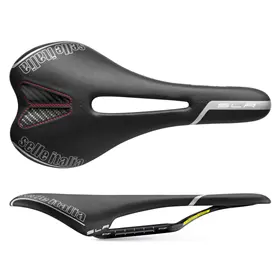 selle-italia-slr-kit-carbonio-