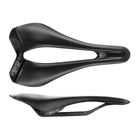 Siodełko SELLE ITALIA SLR Racing Replica