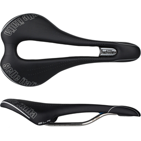 Siodełko SELLE ITALIA SLR Super Flow