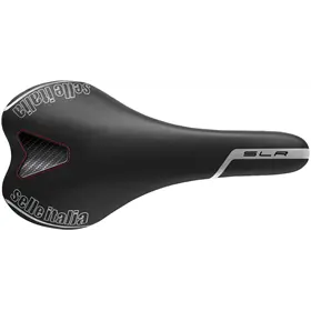 Siodełko SELLE ITALIA SLR TM