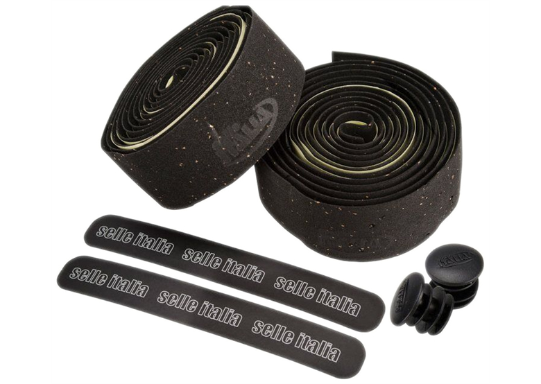 Owijka na kierownicę SELLE ITALIA Smootape Corsa