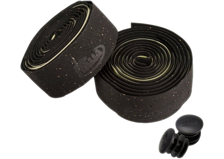 Owijka na kierownicę SELLE ITALIA Smootape Corsa