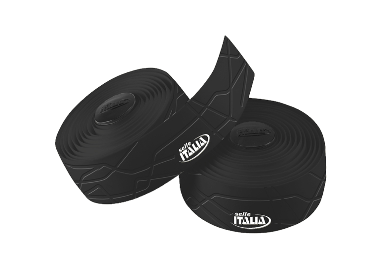 Owijka na kierownicę SELLE ITALIA Smootape Gran Fondo