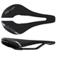 Siodełko SELLE ITALIA SP-01