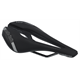 Siodełko SELLE ITALIA SP-01