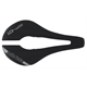 Siodełko SELLE ITALIA SP-01