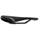 Siodełko SELLE ITALIA SP-01