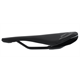 Siodełko SELLE ITALIA SP-01