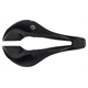 Siodełko SELLE ITALIA SP-01