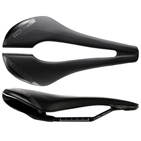 Siodełko SELLE ITALIA SP-01 Boost Kit Carbonio Superflow