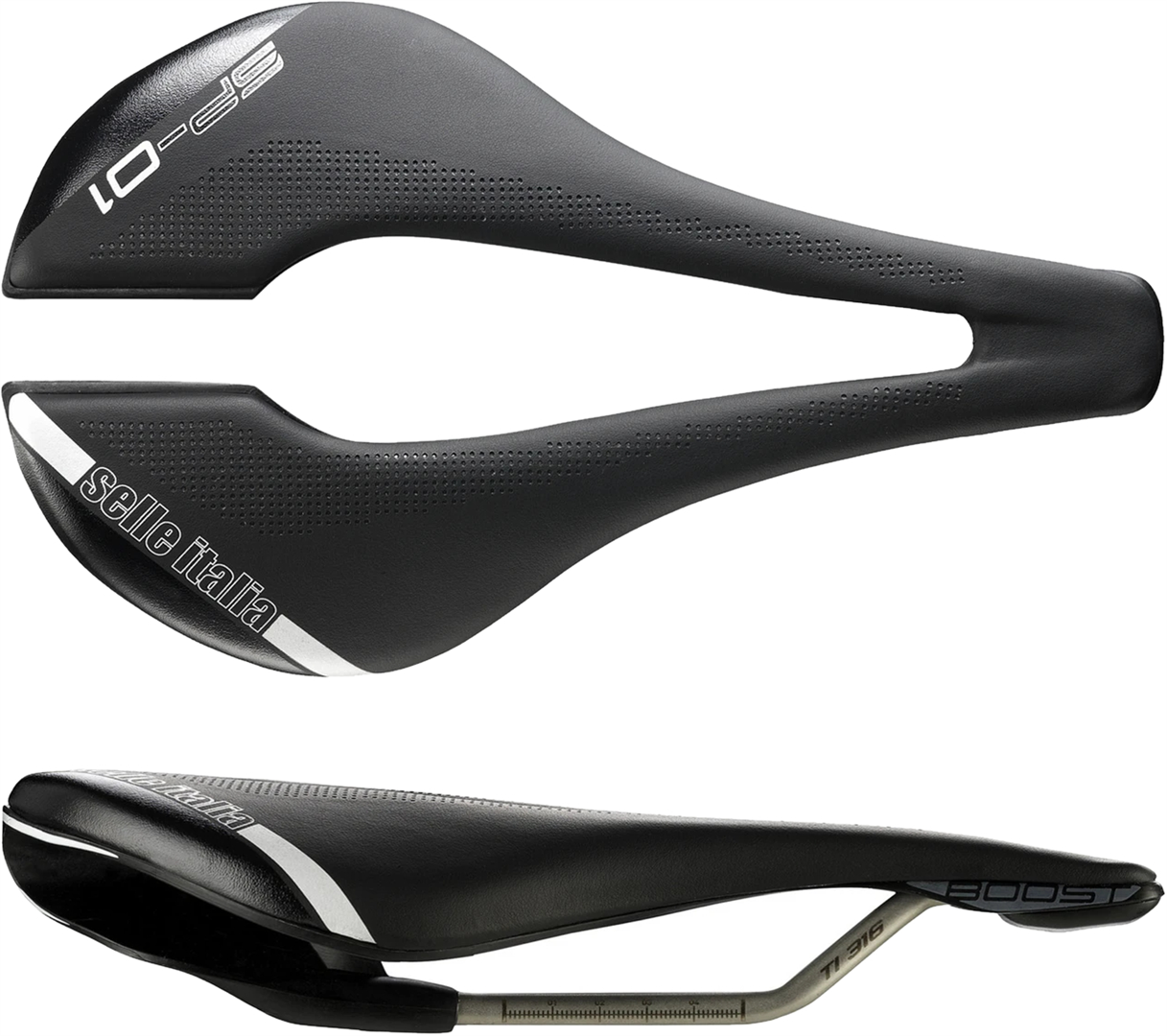 selle-italia-sp-01-boost-
