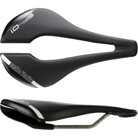 Siodełko SELLE ITALIA SP-01 Boost Superflow