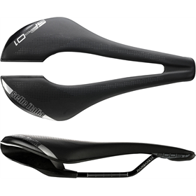 Siodełko SELLE ITALIA SP-01 Boost TM Superflow