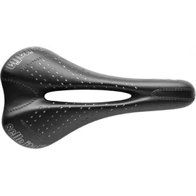 Siodełko SELLE ITALIA Sport Gel Flow