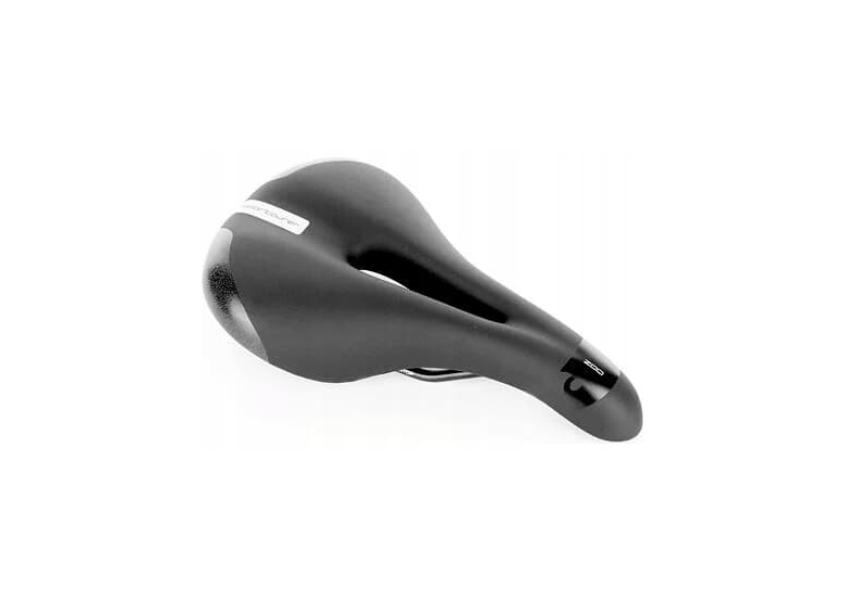Siodełko SELLE ITALIA Sportourer Zoo Flow