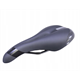 Siodełko SELLE ITALIA Sportourer Zoo Flow