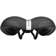 Siodełko SELLE ITALIA Sportourer Zoo Flow