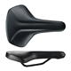 Siodełko SELLE ITALIA Sportouring GT-1 Flow