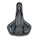Siodełko SELLE ITALIA Sportouring GT-1 Flow